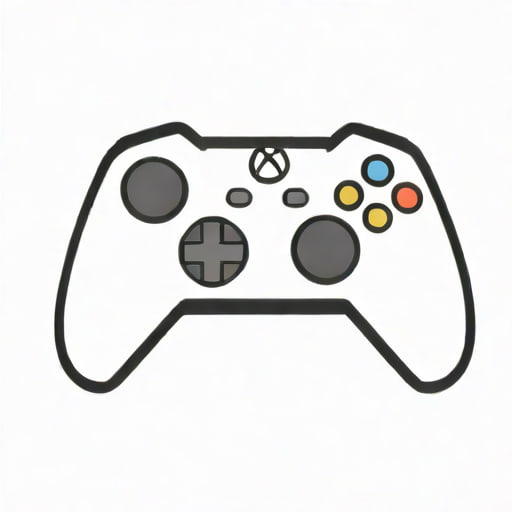 Xbox Serial Number Model Check