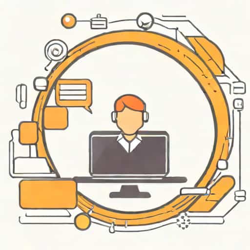 Xcite Parent Portal