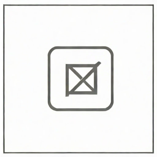 Xcode Not Allowed To Attach To Process