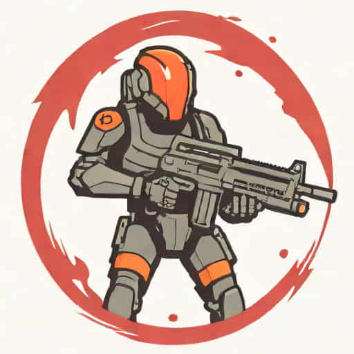 Xcom 2 Aching Blood