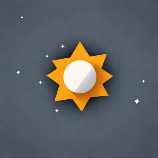 Xe Stargazer B?N Cao C?P