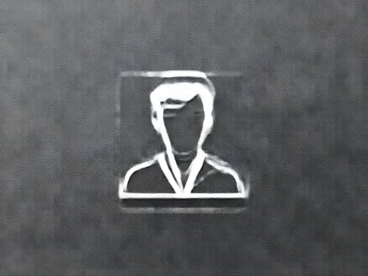 Xem Phim Sherlock Holmes
