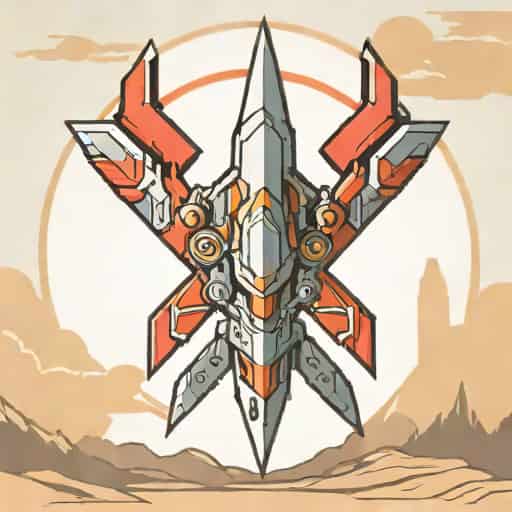 Xenoblade 3 For The Sake Of Keepsakes