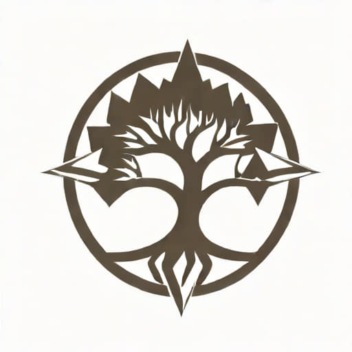 Xenogears Yggdrasil Theme