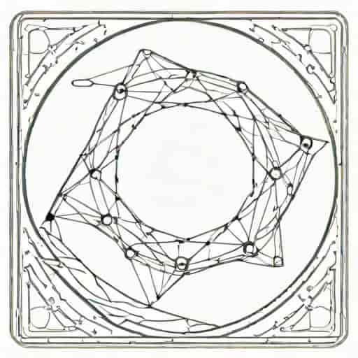 Xenon Outermost Shell