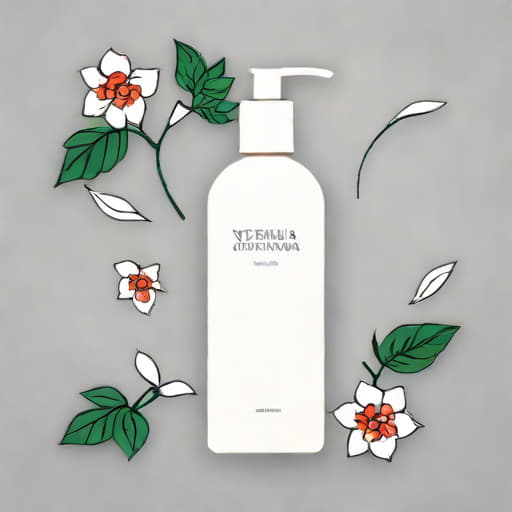 Xerina Soft Intense Moisturizing Lotion