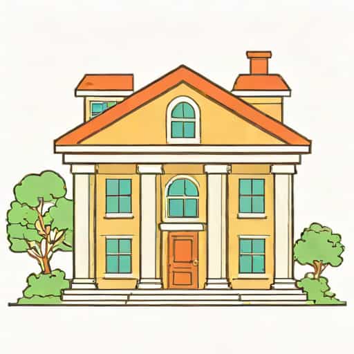 Xero Superannuation Clearing House