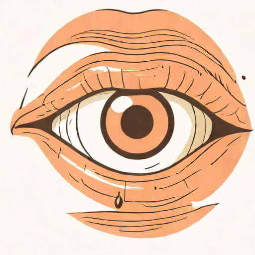 Xerostomia Is Excessive Salivation