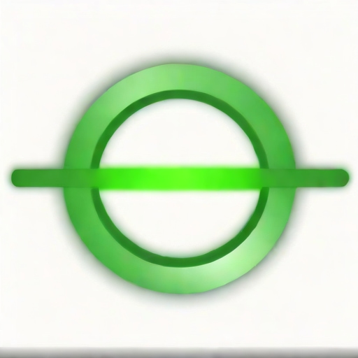 Xfinity Blinking Green Light