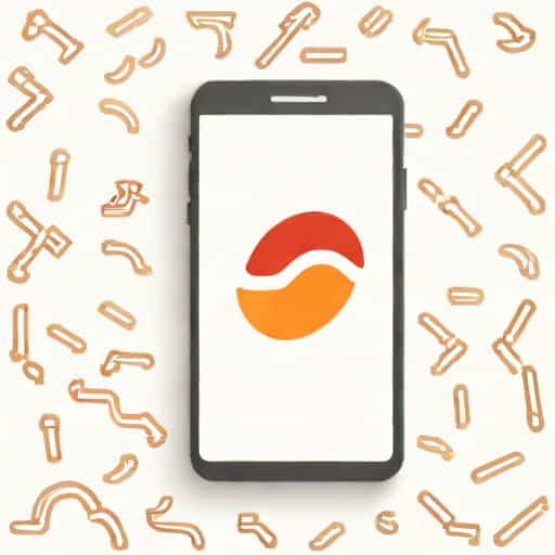 Xfinity Mobile Corvallis