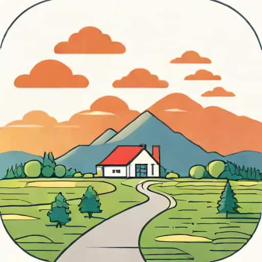 Xfinity Pleasant Valley