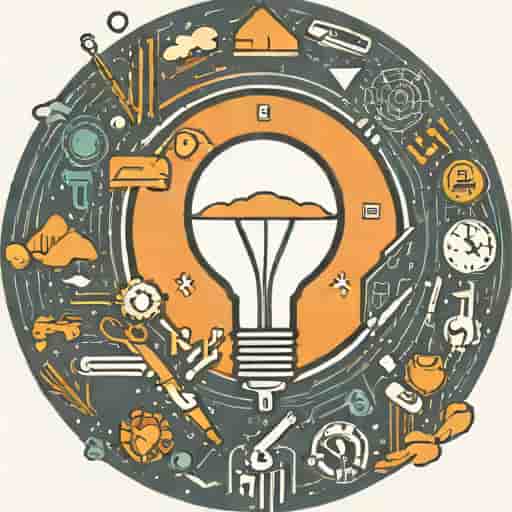 Xiameter The Past And Future Of A Disruptive Innovation