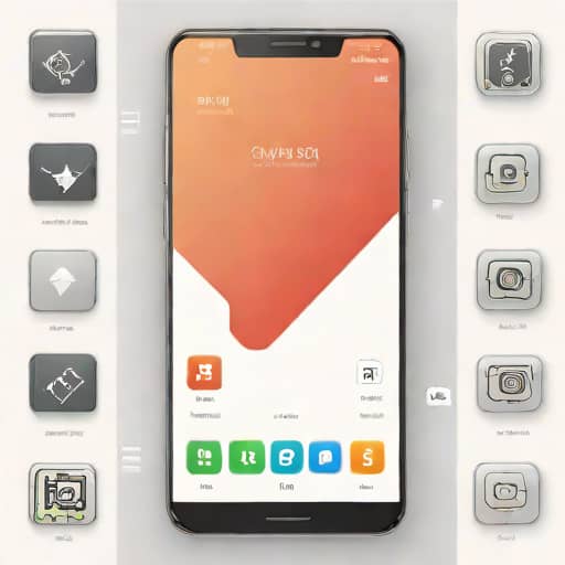 Xiaomi 14 Civi Reliance Digital