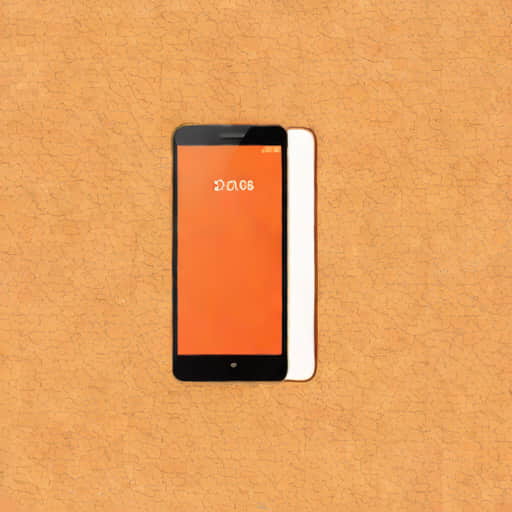 Xiaomi Cellphone 2024