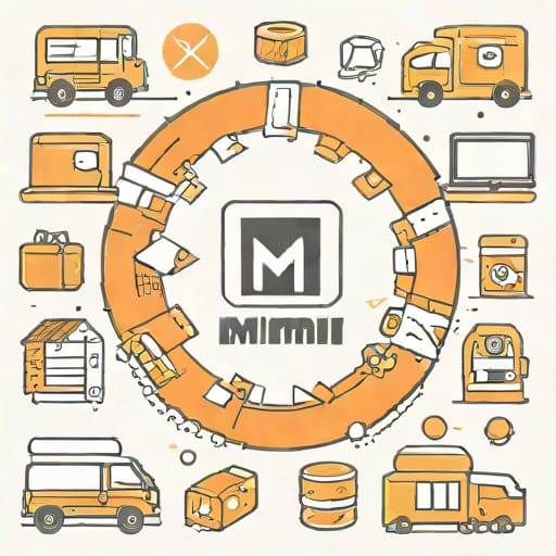 Xiaomi Distributorship Cost