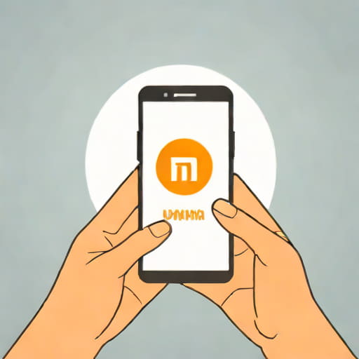 Xiaomi Guinness World Record