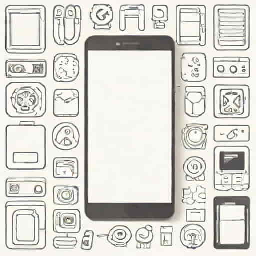 Xiaomi Monochrome Theme