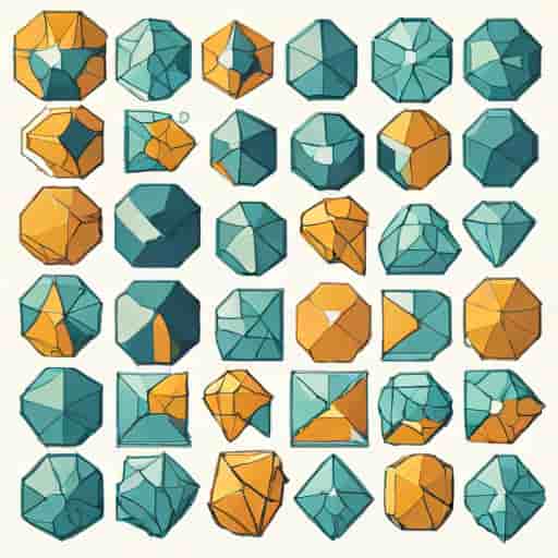 Xilonen Double Crystallize