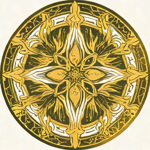 Xilonen Husk Of Opulent Dreams