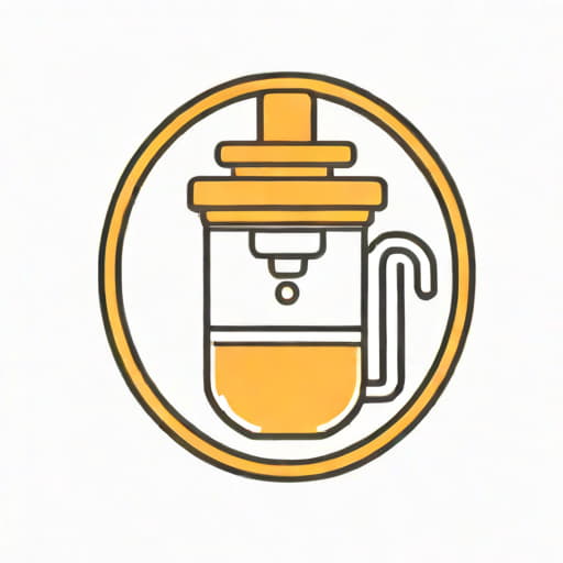 Xinyou Biochemical Filter