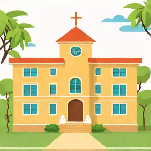 Xion International Convent School Gurgaon