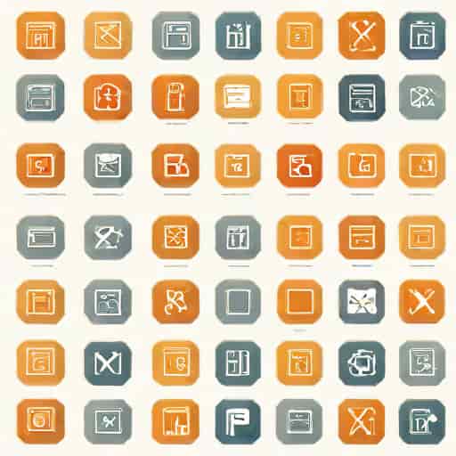 Xml Alphabetical Order