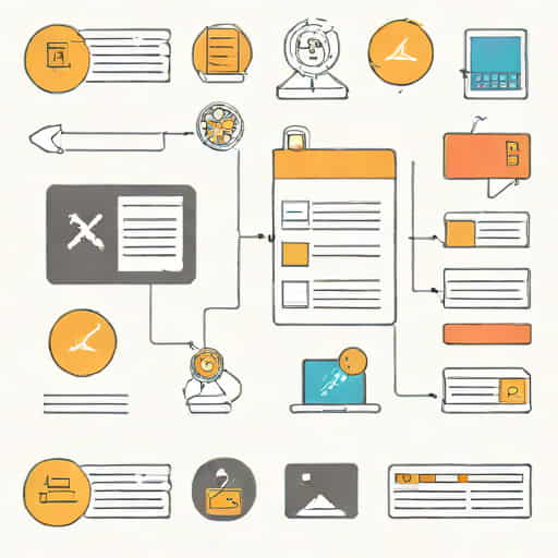 Xml Sitemap Submission