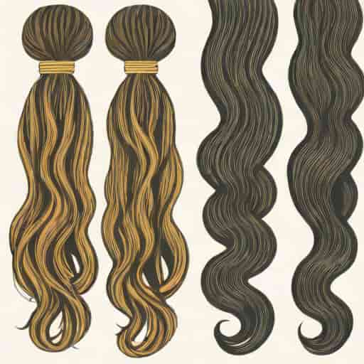 Xo Invisible Weft Hair Extensions Price