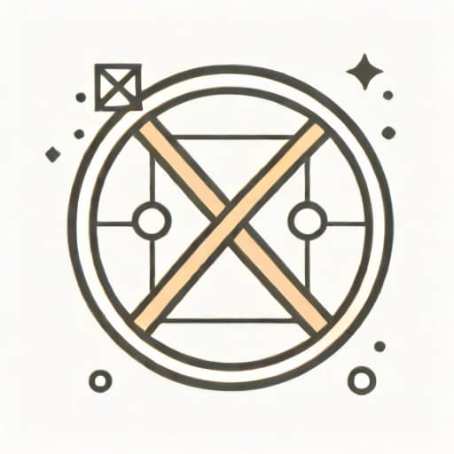 Xo Sophia'S Greenwood