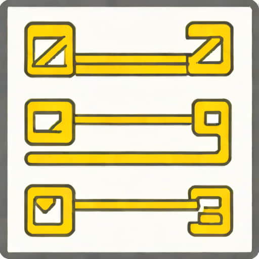 Xor Of Two Consecutive Numbers