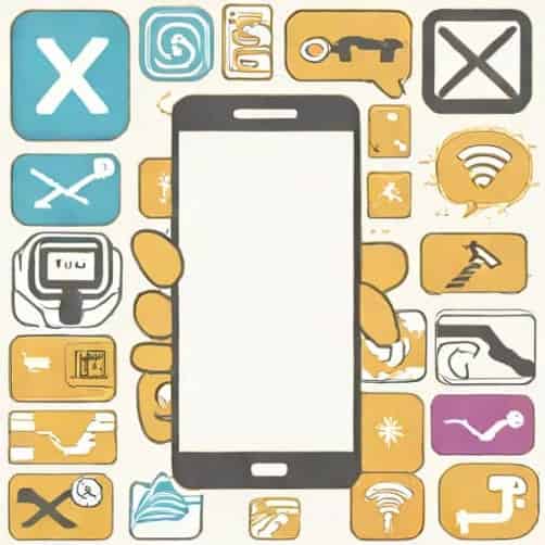Xpax Postpaid Unlimited 75