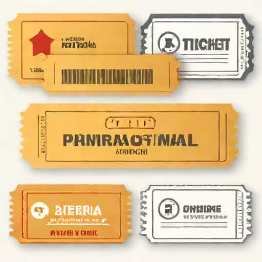 Xperia Mall Movie Ticket Price