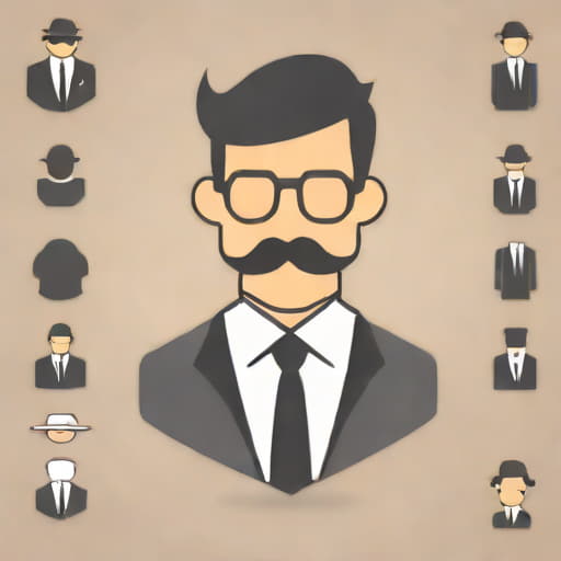 Xposed Gentlemen Yelp