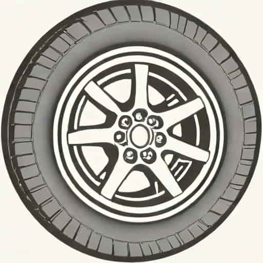 Xpress Pro Tire And Auto