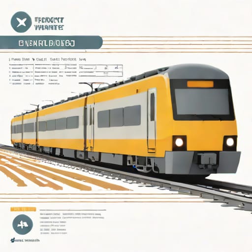 Xpt Grafton To Sydney Timetable