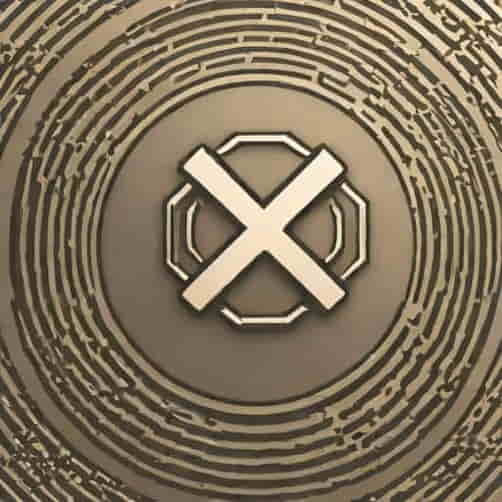 Xrp Listed On Coinbase