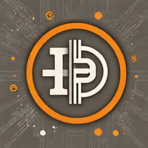 Xrp Surpass Bitcoin