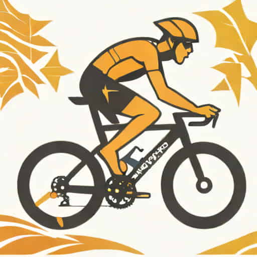Xterra Lory Triathlon