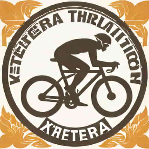 Xterra Triathlon 2024