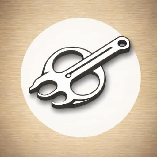 Xtool F1 Metal Engraving