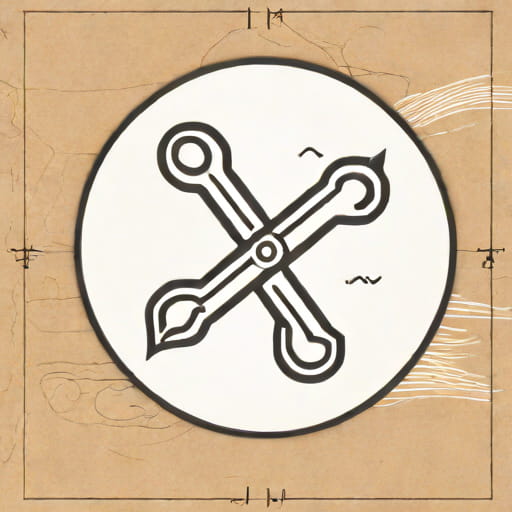 Xtool P2 Glass Engraving Settings