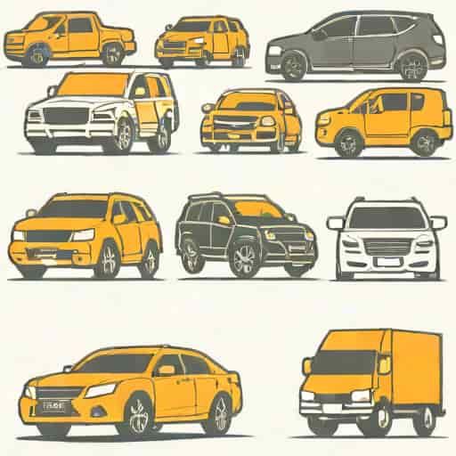 Xtreme Auto Collision