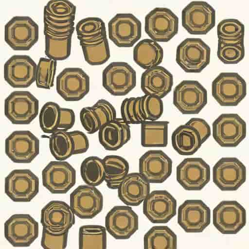 Xtreme Peewee Pellets