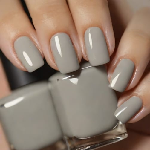 Xtreme Wear Nail Polish