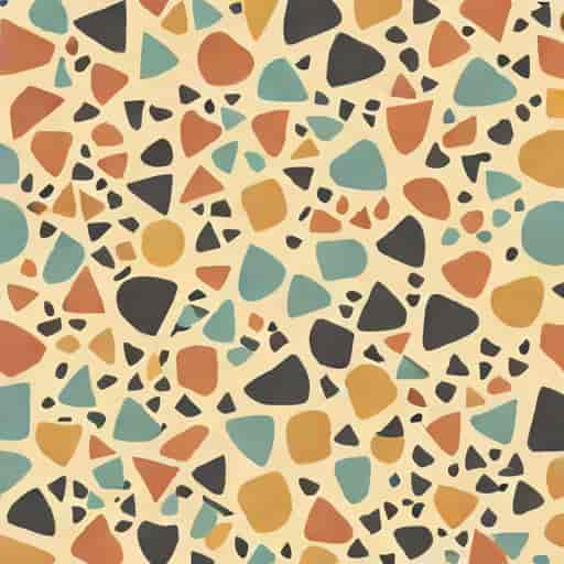 Xu?Ng S?N Xu?T G?Ch Terrazzo