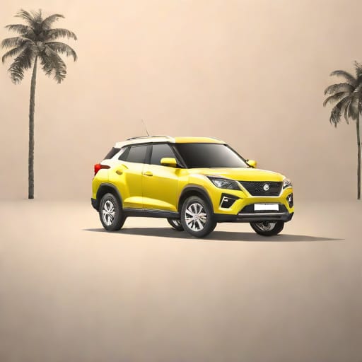 Xuv 3xo On Road Price Coimbatore