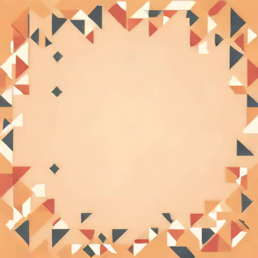 Xx Revolution Skin Tint