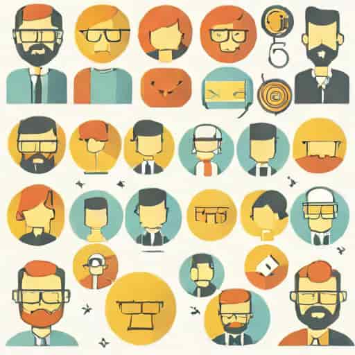 Xxfx Personality Type