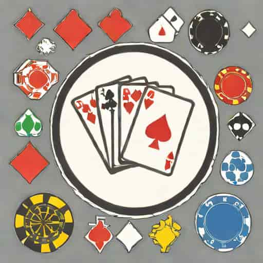 Xxzzxxzzxx Poker Pro Labs Review