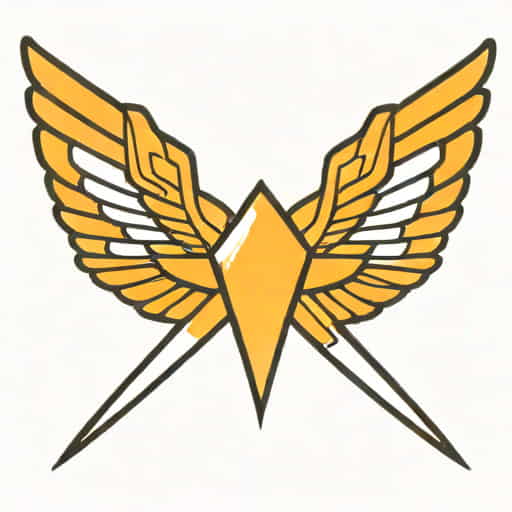 Xy Wing Elimination Technique